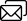 icon-phone