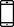 icon-phone